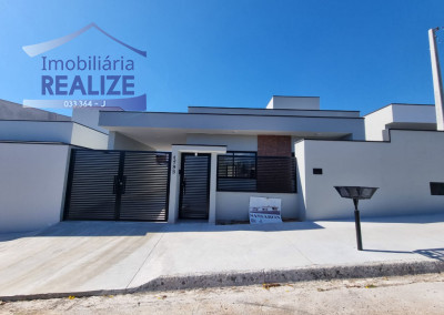 Imagem para o imóvel Ref. 364