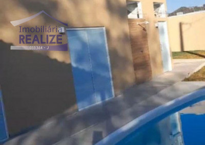 Imagem para o imóvel Ref. 341