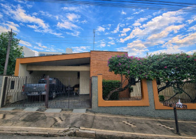 Imagem para o imóvel Ref. 349