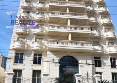 Imagem para o imóvel Ref. 337