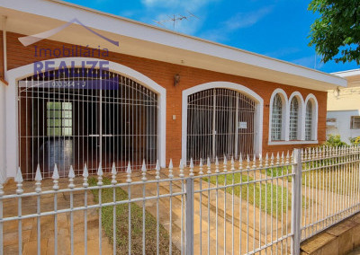 Imagem para o imóvel Ref. 3