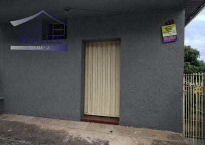 Imagem para o imóvel Ref. 164