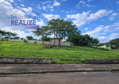 Imagem para o imóvel Ref. 366