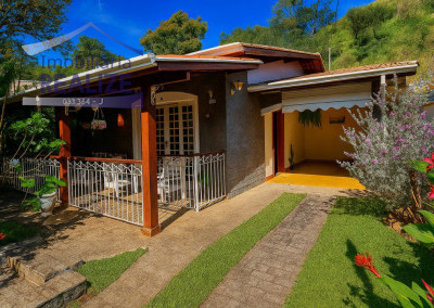 Imagem para o imóvel Ref. 126