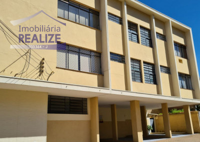 Imagem para o imóvel Ref. 332