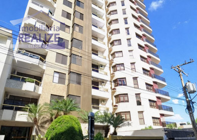 Imagem para o imóvel Ref. 355