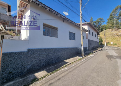 Imagem para o imóvel Ref. 325