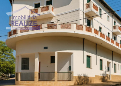 Imagem para o imóvel Ref. 351