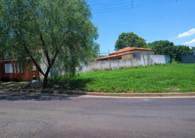 Imagem para o imóvel Ref. 348