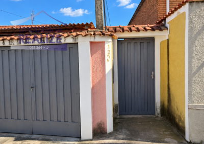 Imagem para o imóvel Ref. 193