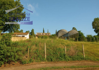 Imagem para o imóvel Ref. 253