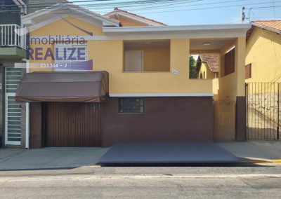 Imagem para o imóvel Ref. 330