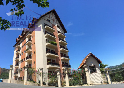 Imagem para o imóvel Ref. 327