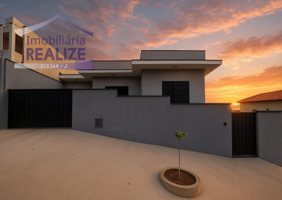 Imagem para o imóvel Ref. 339