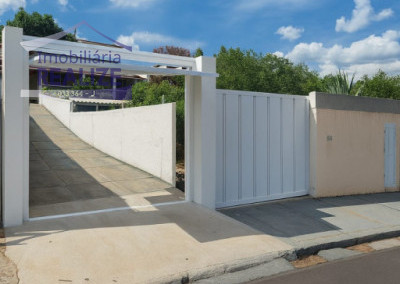 Imagem para o imóvel Ref. 342