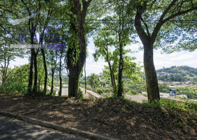 Imagem para o imóvel Ref. 258