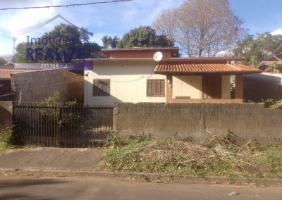 Imagem para o imóvel Ref. 324