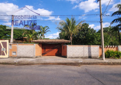 Imagem para o imóvel Ref. 360