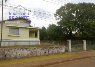 Imagem para o imóvel Ref. 340