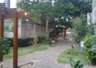 Imagem para o imóvel Ref. 74