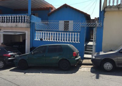 Imagem para o imóvel Ref. 6
