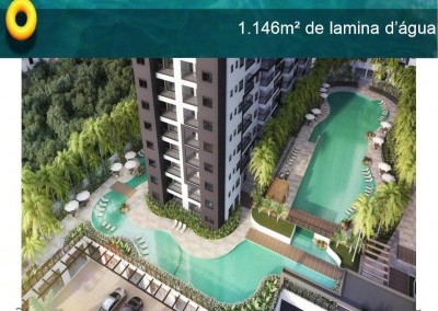 Imagem para o imóvel Ref. 34
