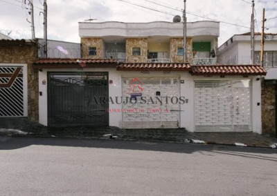 Imagem para o imóvel Ref. 94