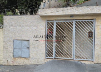 Imagem para o imóvel Ref. 78