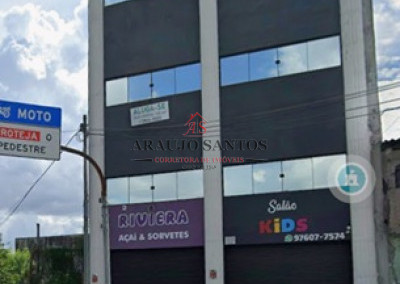 Imagem para o imóvel Ref. 95