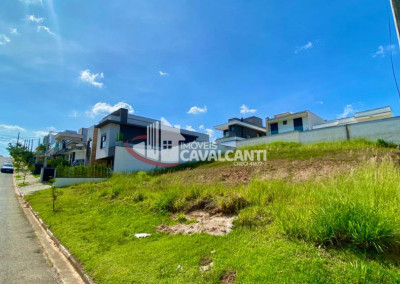 Imagem para o imóvel Ref. 332