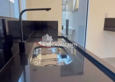 Imagem para o imóvel Ref. 348