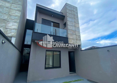 Imagem para o imóvel Ref. 337