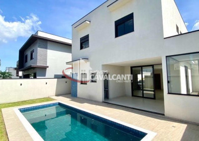 Imagem para o imóvel Ref. 311