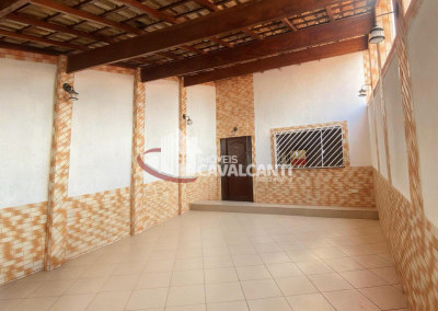 Imagem para o imóvel Ref. 339