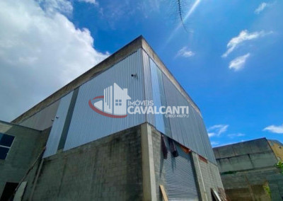 Imagem para o imóvel Ref. 324