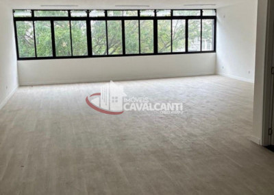 Imagem para o imóvel Ref. 330