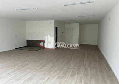 Imagem para o imóvel Ref. 329