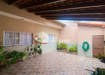 Imagem para o imóvel Ref. 316