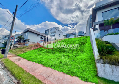 Imagem para o imóvel Ref. 313