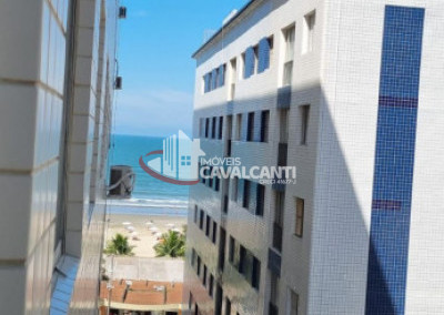 Imagem para o imóvel Ref. 345