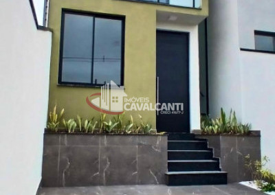 Imagem para o imóvel Ref. 334