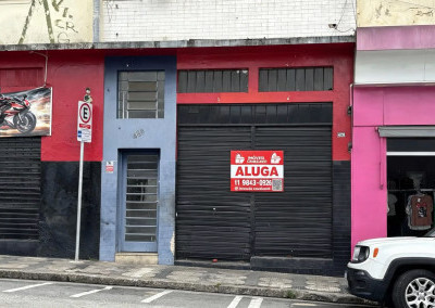 Imagem para o imóvel Ref. 407