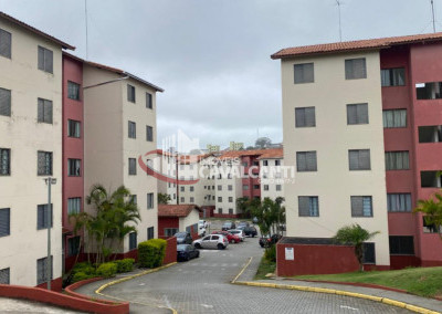 Imagem para o imóvel Ref. 283