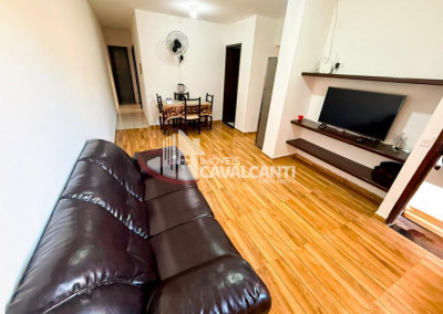 Imagem para o imóvel Ref. 346