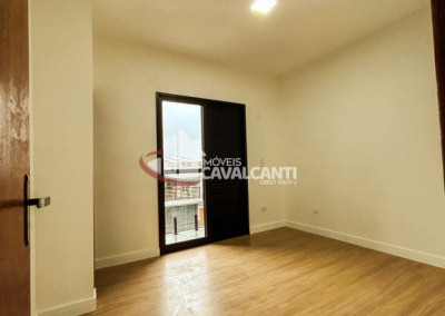 Imagem para o imóvel Ref. 336