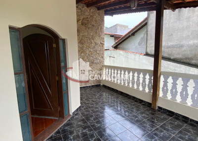 Imagem para o imóvel Ref. 308