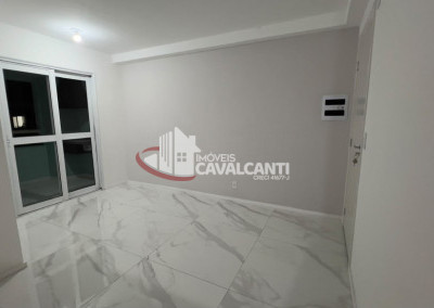 Imagem para o imóvel Ref. 406