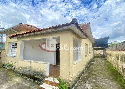 Imagem para o imóvel Ref. 317