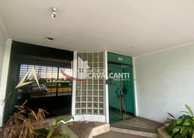 Imagem para o imóvel Ref. 303