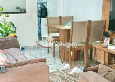 Imagem para o imóvel Ref. 343